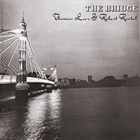 The Bridge