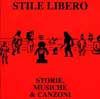 Storie, musiche & canzoni